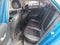 2021 Kia Rio 1.6 S Pack At