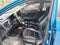 2021 Kia Rio 1.6 S Pack At