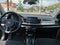 2018 Kia Rio 1.6 Sedan LX At