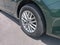 2018 Kia Rio 1.6 Sedan LX At