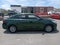 2018 Kia Rio 1.6 Sedan LX At