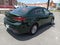 2018 Kia Rio 1.6 Sedan LX At