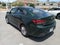 2018 Kia Rio 1.6 Sedan LX At