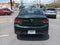 2018 Kia Rio 1.6 Sedan LX At