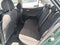 2018 Kia Rio 1.6 Sedan LX At
