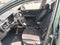 2018 Kia Rio 1.6 Sedan LX At