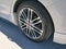 2023 Kia Rio 1.6 S Pack At