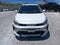 2023 Kia Rio 1.6 S Pack At