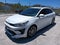 2023 Kia Rio 1.6 S Pack At
