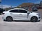 2023 Kia Rio 1.6 S Pack At