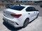 2023 Kia Rio 1.6 S Pack At