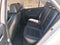 2023 Kia Rio 1.6 S Pack At