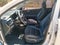 2023 Kia Rio 1.6 S Pack At