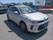 2019 Kia Rio 1.6 Hb EX Pack At