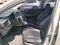 2019 Kia Rio 1.6 Hb EX Pack At