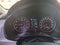 2019 Kia Rio 1.6 Hb EX Pack At