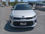 2019 Kia Rio 1.6 Hb EX Pack At