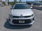 2019 Kia Rio 1.6 Hb EX Pack At