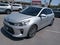 2019 Kia Rio 1.6 Hb EX Pack At