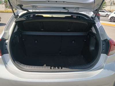 2019 Kia Rio 1.6 Hb EX Pack At