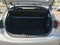 2019 Kia Rio 1.6 Hb EX Pack At