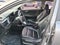 2023 Kia Rio 1.6 Hb EX Pack At