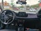 2023 Kia Rio 1.6 Hb EX Pack At