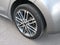 2023 Kia Rio 1.6 Hb EX Pack At