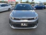 2023 Kia Rio 1.6 Hb EX Pack At