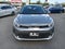2023 Kia Rio 1.6 Hb EX Pack At