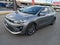2023 Kia Rio 1.6 Hb EX Pack At