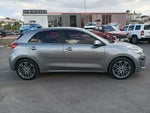 2023 Kia Rio 1.6 Hb EX Pack At