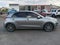 2023 Kia Rio 1.6 Hb EX Pack At