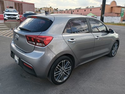 2023 Kia Rio 1.6 Hb EX Pack At