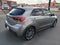 2023 Kia Rio 1.6 Hb EX Pack At
