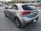 2023 Kia Rio 1.6 Hb EX Pack At