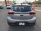 2023 Kia Rio 1.6 Hb EX Pack At