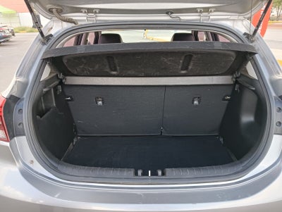 2023 Kia Rio 1.6 Hb EX Pack At