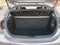 2023 Kia Rio 1.6 Hb EX Pack At