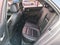 2023 Kia Rio 1.6 Hb EX Pack At