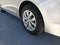 2020 Hyundai Accent 1.6 Sedan Gl Mt