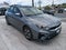 2020 Kia Forte 2.0 LX 4 p Mt