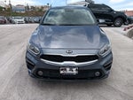 2020 Kia Forte 2.0 LX 4 p Mt