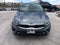 2020 Kia Forte 2.0 LX 4 p Mt