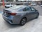 2020 Kia Forte 2.0 LX 4 p Mt