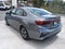 2020 Kia Forte 2.0 LX 4 p Mt