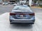 2020 Kia Forte 2.0 LX 4 p Mt