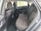 2020 Kia Forte 2.0 LX 4 p Mt
