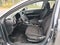 2020 Kia Forte 2.0 LX 4 p Mt
