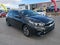 2020 Kia Forte 2.0 LX 4 p At